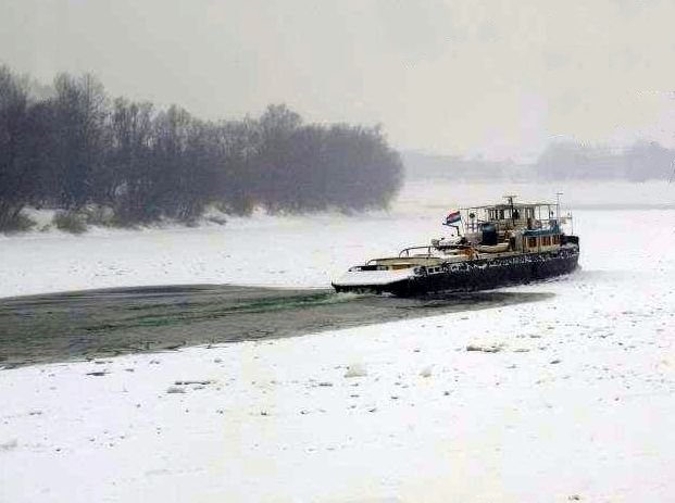 Zale�ena Sava 2012